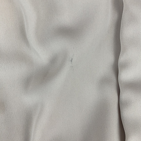 NWT Show Me Your Mumu Michelle Flutter Maxi Dress - Picture 6 of 15